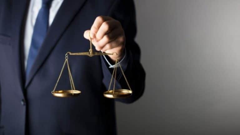 החוזה נראה טוב? הנה הסעיפים שאנשים מפספסים