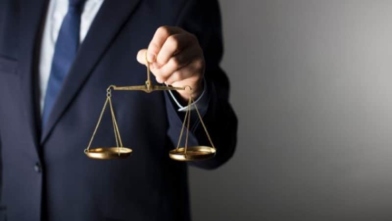 החוזה נראה טוב? הנה הסעיפים שאנשים מפספסים